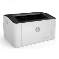 HP LaserJet   107w 